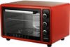 Asel AF-40-33 Red