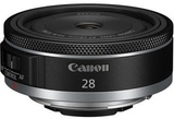 Canon RF 28mm f/2.8 STM (6128C005)