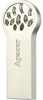 Apacer AH135