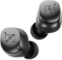 HUAWEI Freebuds Studio Graphite (55033594)