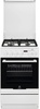 Electrolux EKK95490MW