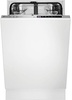 Electrolux ESL4655RO
