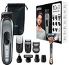 Braun MGK7221
