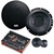 Kicx PRO 6020