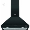 Hotpoint-Ariston HHPC 6.5F AM K