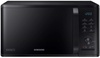 Samsung MG23K3515CK