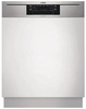AEG F66702IM0P