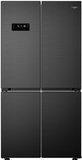 Whirlpool WHGF 6534 X4E