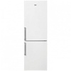 Beko RCNA 295K 21W
