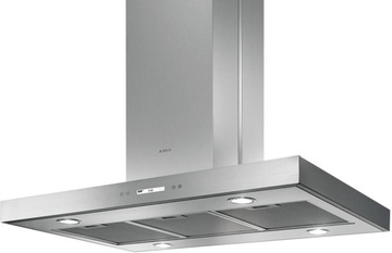 Elica SPOT PLUS ISLAND IX/A/90