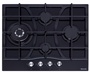 Gunter&Hauer GL 64 W