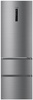 Haier HTR3619FNMN