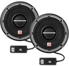 JBL P562