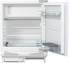 Gorenje RBIU6092AW