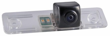Gazer CC100-143-L
