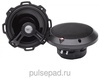 Rockford Fosgate T152