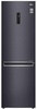 LG GA-B459SBUM