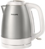 Philips HD9305/00
