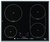 Teka IRS 643