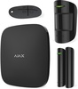 Ajax StarterKit Plus Black