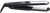 Braun Satin Hair 5 ESW (ST 550)