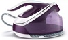 Philips GC7933/30