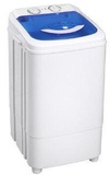 ViLgrand V107-25S