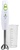 Mirta BL-2654G