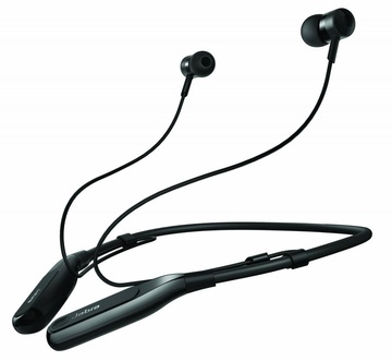 Jabra Halo Fusion