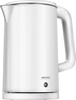 MPM Product MCZ-105