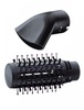 Remington SPAS7538
