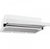 Teka CNL2 2002 White