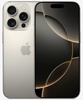 Apple iPhone 16 Pro 1TB eSIM Natural Titanium (MYMU3)