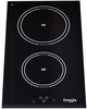 Freggia HCI32B