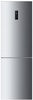 Haier C2F636CFRG