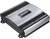Mac Audio MPX 2000