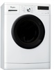 Whirlpool AWSP 64213 PBL