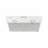 Perfelli PL 5002 W LED