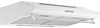 Pyramida WH 22-50 WHITE/N