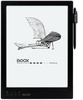 ONYX BOOX MAX 2