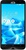 Asus ZenFone 2 Deluxe ZE551ML White 16GB