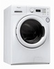 Whirlpool AWG 1212/PRO