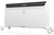 Electrolux ECH/AG2-2000 EF