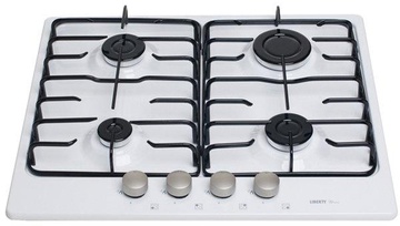 Liberty FS6EG W(141)