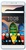 Lenovo Tab 3 Plus 7703X LTE 16GB White (ZA1K0040UA)