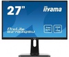 Iiyama ProLite B2783QSU-B1