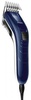 Philips QC5125/15