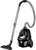 Electrolux Z9940EL