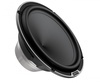 Hertz ML 1800.3