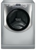 Hotpoint-Ariston AQ93F 29X EU